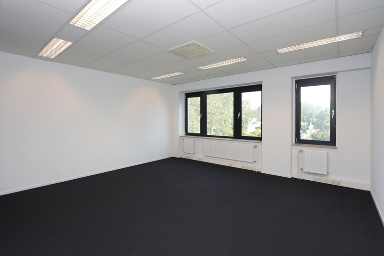 KantoorruimteaanRadioweg 2 - 6<br/> inAlmere