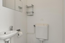 Bedrijfsruimte Roermond - Zuidhoven 9 N - Foto 6