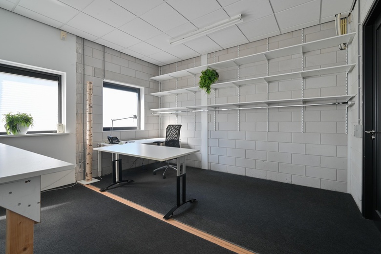 Bedrijfsruimte Barneveld - Koolhovenstraat 3 - Foto 20