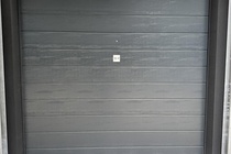 Bedrijfsruimte De Lier - Lierweg 52 C - Foto 1