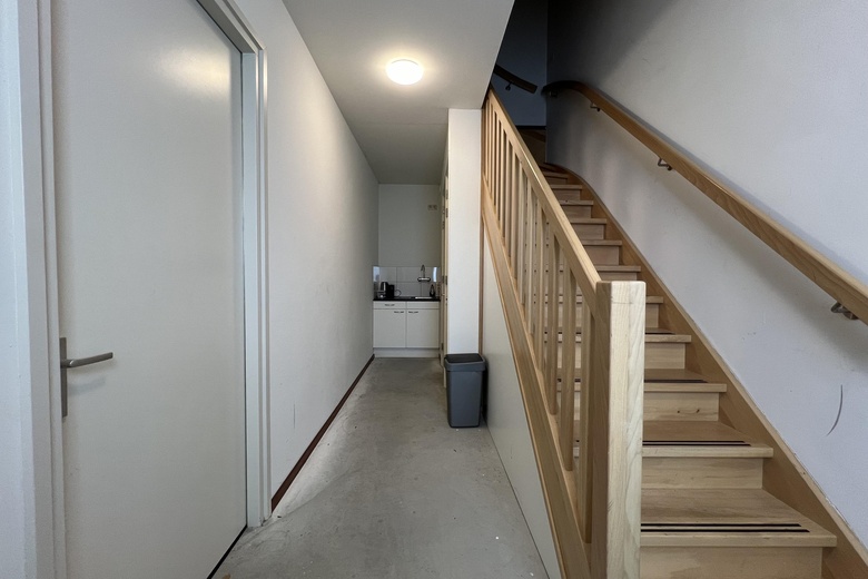 Bedrijfsruimte Baarlo - Kieënweg 14 - Foto 15