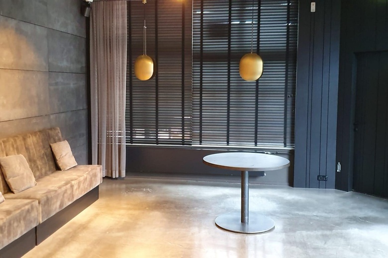 HorecaaanSteenwijkerweg 2<br/> inWolvega