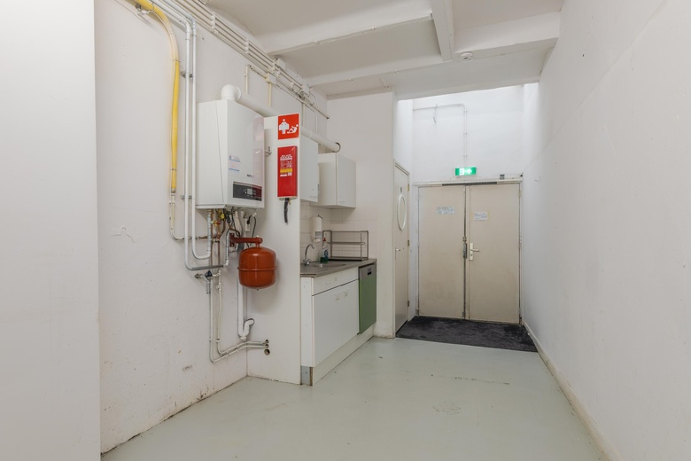 Winkelruimte Arnhem - Rijnstraat 72 - Foto 17
