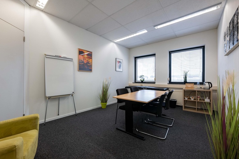 Bekijk foto 1 van Corkstraat 46