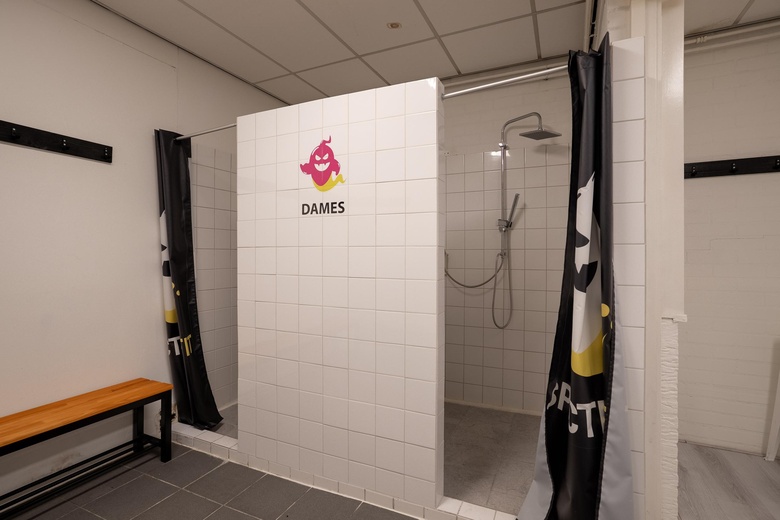 BedrijfsruimteaanSpinnersweg 168<br/> inOverdinkel BedrijfsruimteaanSpinnersweg 168<br/> inOverdinkel