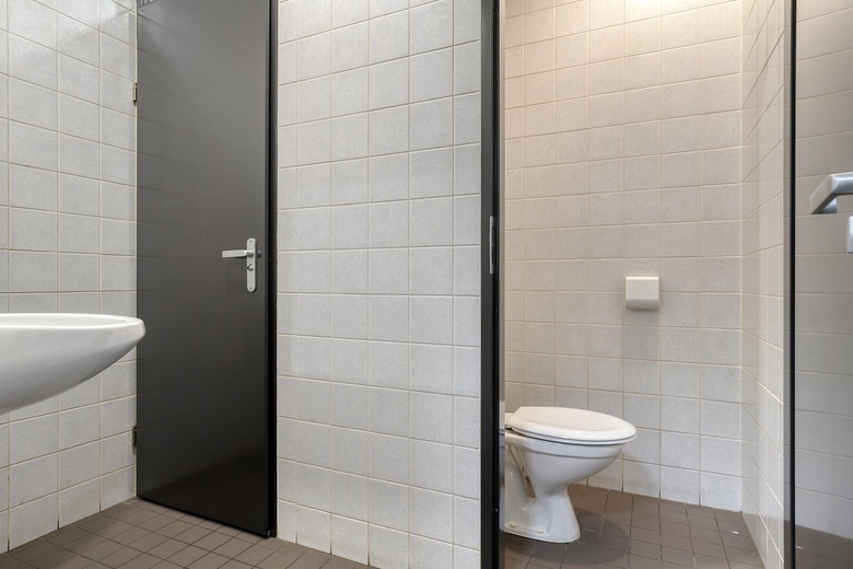 KantoorruimteaanNispensestraat 1<br/> inRoosendaal