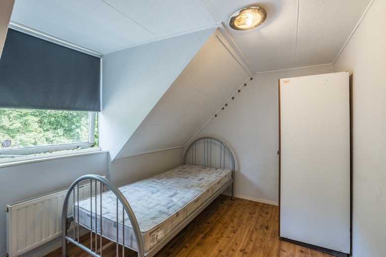 HorecaaanHoofdweg 182<br/> inFinsterwolde