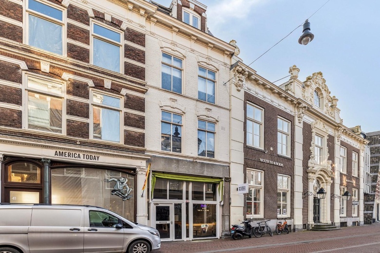 HorecaaanKruisstraat 43<br/> inHaarlem HorecaaanKruisstraat 43<br/> inHaarlem