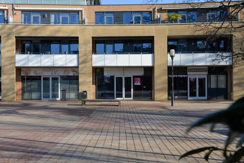 WinkelruimteaanKuperserf 55<br/> inNijverdal