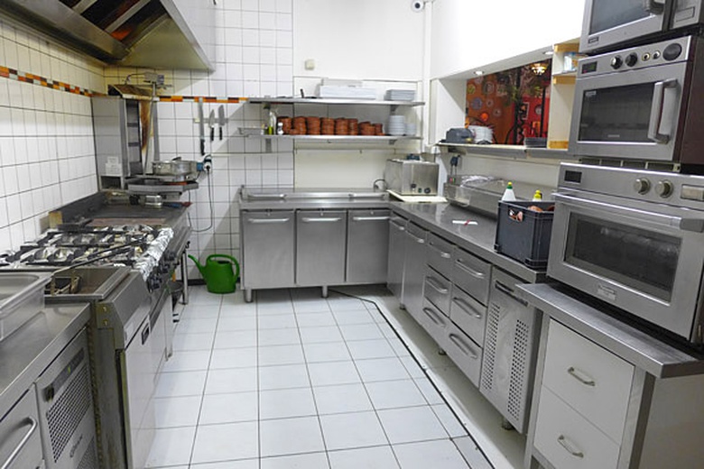 HorecaaanVrouwjuttenland 14<br/> inDelft