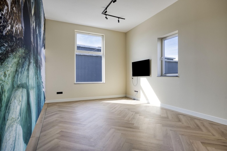 Kantoorruimte Tilburg - Groenstraat 139 - Foto 15