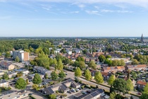 Zorg Venray - Westsingel 5 A - Foto 4