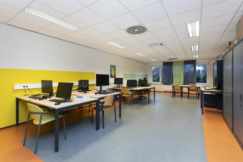 ZorgaanPastoor Geenenstraat 64<br/> inBaarlo ZorgaanPastoor Geenenstraat 64<br/> inBaarlo
