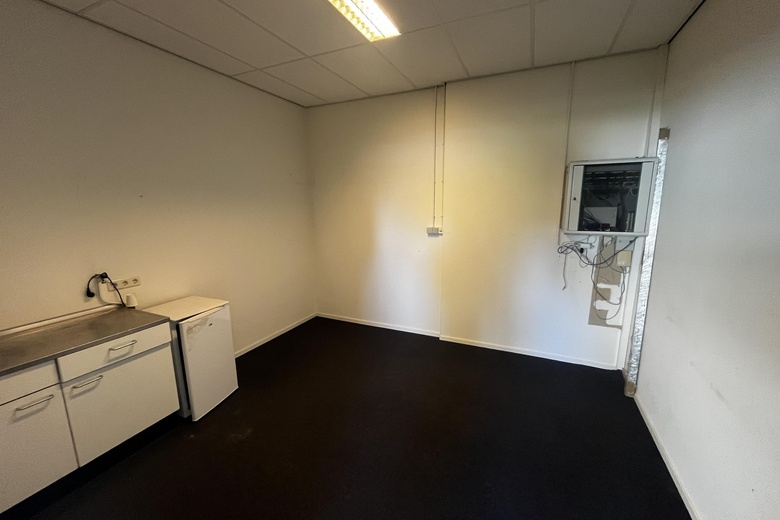 Kantoorruimte Almere - De Huchtstraat 14 - Foto 27