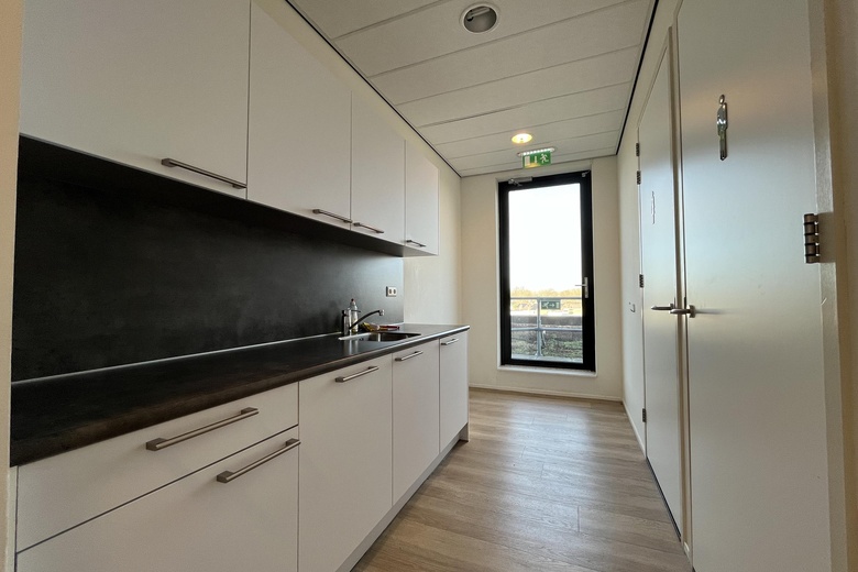 Kantoorruimte Nieuwegein - Ratelaar 35 - Foto 23