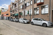 Bekijk foto 4 van Regentesseplantsoen 47