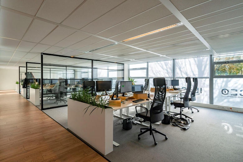 KantoorruimteaanCondensatorweg 54<br/> inAmsterdam KantoorruimteaanCondensatorweg 54<br/> inAmsterdam