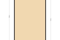 Bekijk foto 1 van eenheid 1 aan de Lange Voort 2 I in Oegstgeest