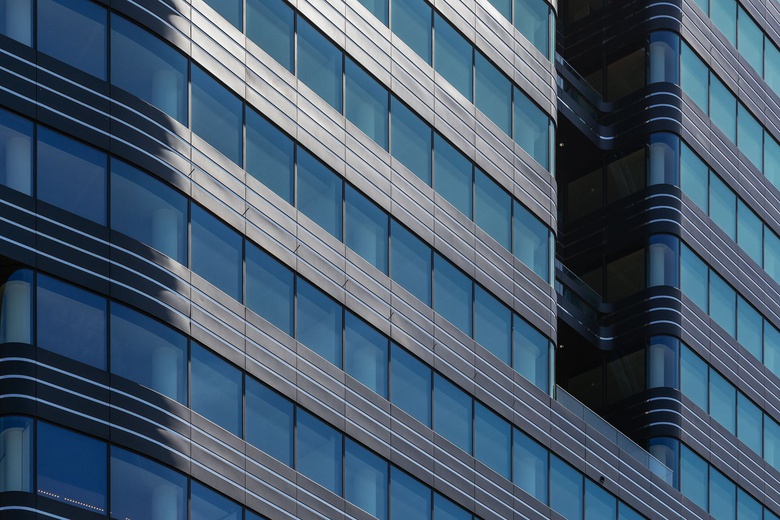 KantoorruimteaanStadsplateau 2<br/> inUtrecht