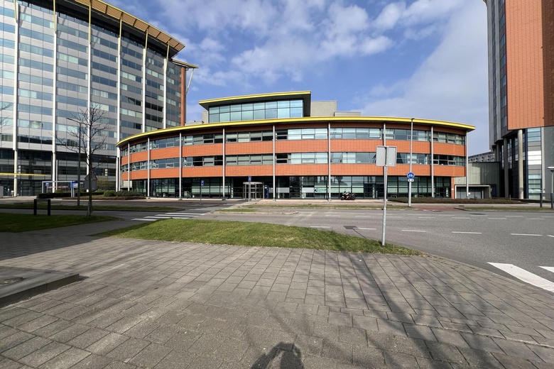 KantoorruimteaanKarel Doormanweg 48<br/> inSchiedam KantoorruimteaanKarel Doormanweg 48<br/> inSchiedam