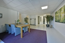 Bekijk foto 5 van Lage Naarderweg 73 A