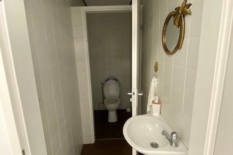 WinkelruimteaanGrotestraat 112<br/> inAlmelo