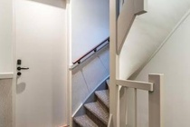 Horeca Rotterdam - Witte de Withstraat 77 - Foto 5