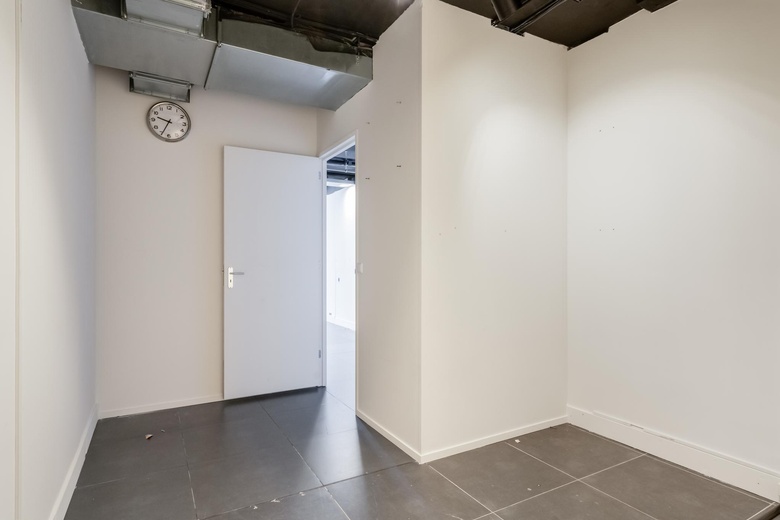 WinkelruimteaanDalsteindreef 1003<br/> inDiemen