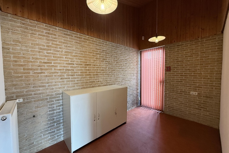 KantoorruimteaanHilsestraat 78<br/> inKaatsheuvel KantoorruimteaanHilsestraat 78<br/> inKaatsheuvel
