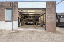 Bedrijfsruimte Renkum - Reijmerweg 12 A - Foto 1