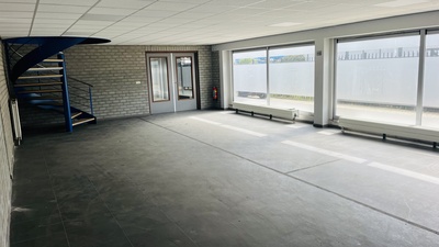 Bekijk foto 12 in  aan de  in 