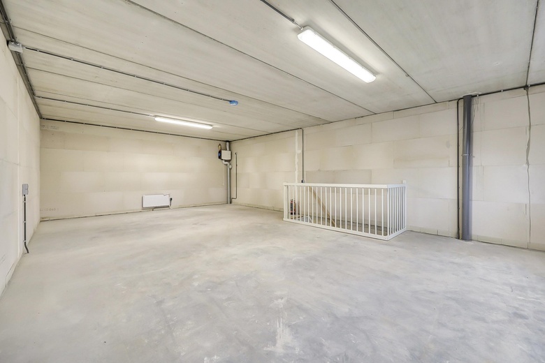 BedrijfsruimteaanMarconiweg 18 e 0004<br/> inNunspeet