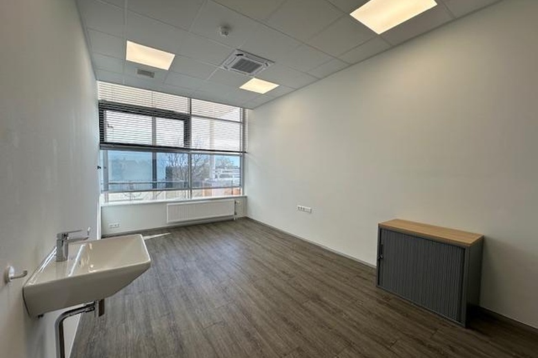 KantoorruimteaanHeideweg 1 b<br/> inVolendam