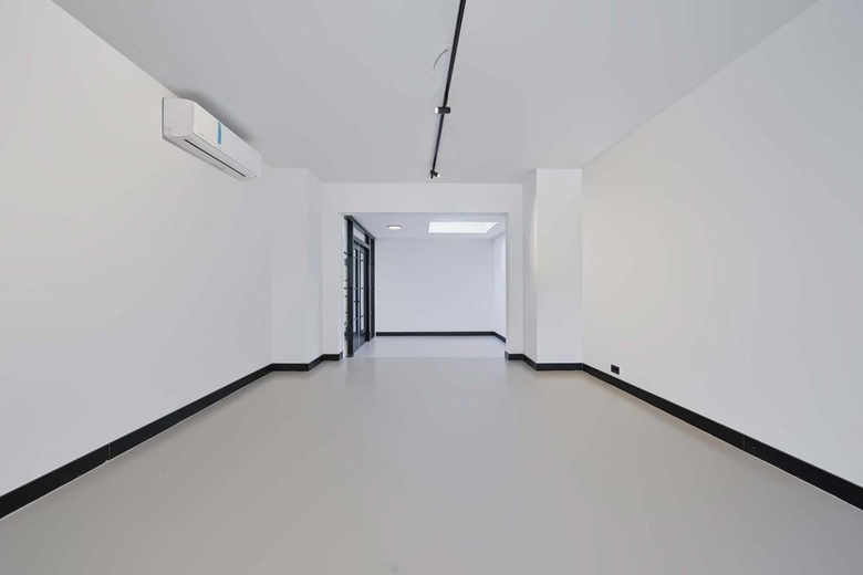 Kantoorruimte Rotterdam - Zestienhovensekade 174 - Foto 21