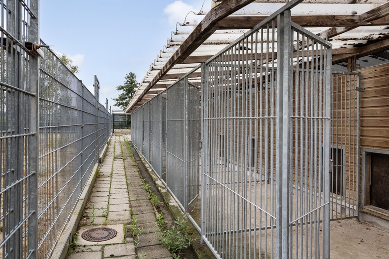 Bedrijfsruimte Westerhaar-Vriezenveensewijk - Sluiskade NZ 58 - Foto 6