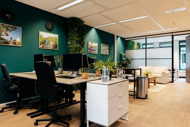 Bekijk foto 2 van IJsbaanpad 2