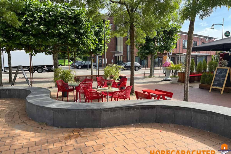 Bekijk foto 1 van Hoofdstraat 33 Bekijk foto 1 van Hoofdstraat 33