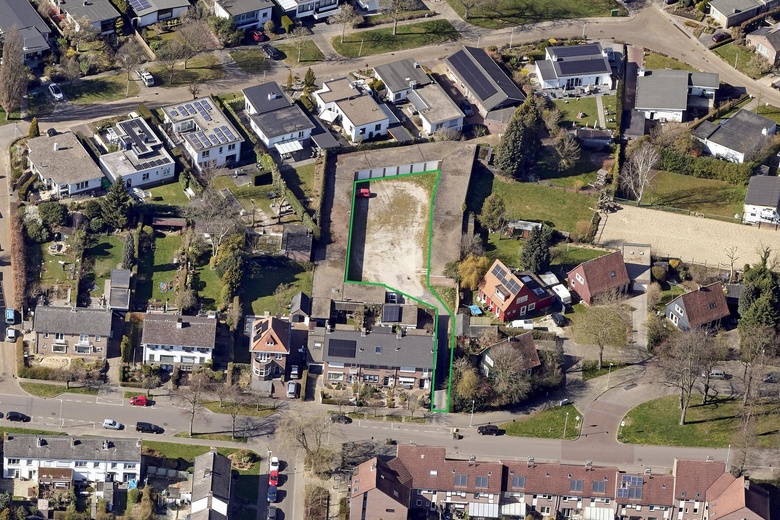 BedrijfsruimteaanHolleweg 20<br/> inHeerlen