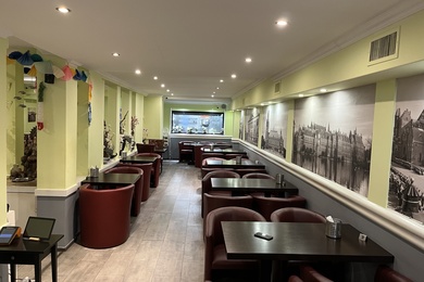 Bekijk foto 2 van Noordeinde 123