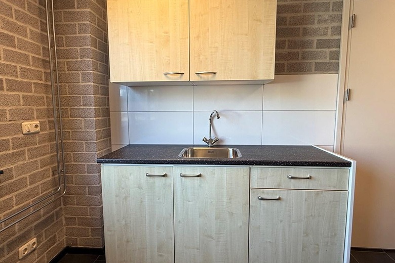 BedrijfsruimteaanFriezenweg 18 A<br/> inOss