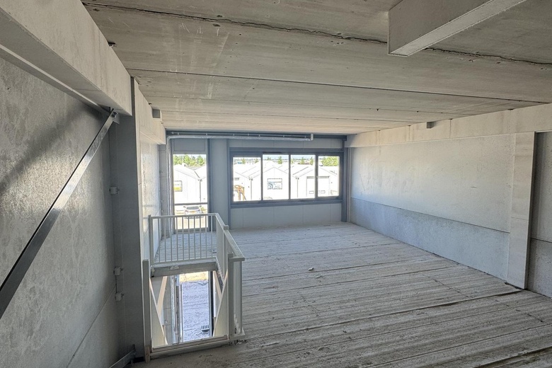 BedrijfsruimteaanAfmijnstraat 25<br/> inAmstelveen BedrijfsruimteaanAfmijnstraat 25<br/> inAmstelveen