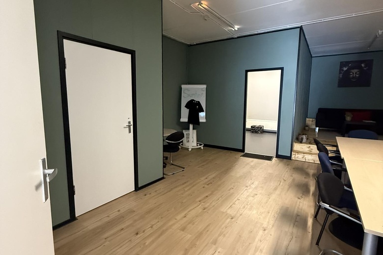 Bedrijfsruimte Diemen - Sniep 59 - Foto 24