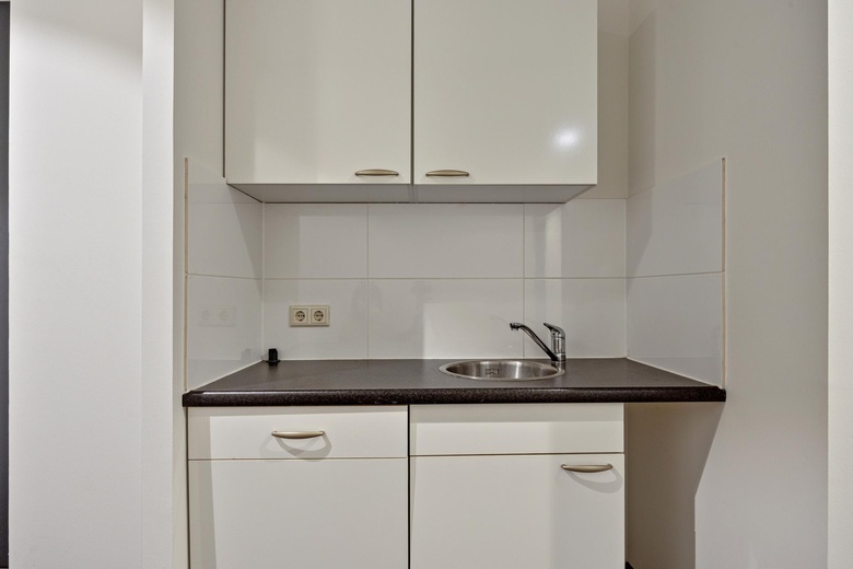 KantoorruimteaanElzenweg 33<br/> inWaalwijk