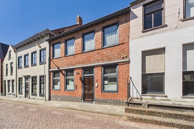 Zorg IJzendijke - Beursstraat 8 - Foto 2