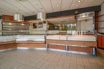 Winkelruimte Waddinxveen - Groensvoorde 6 - Foto 3