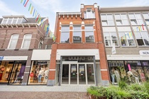 Bekijk foto 4 van Nieuwstraat 24 Bekijk foto 4 van Nieuwstraat 24