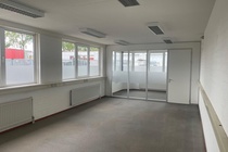 Bedrijfsruimte Nieuwkoop - Transportweg 42 - Foto 6