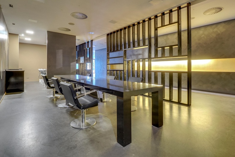 WinkelruimteaanSlotlaan 84<br/> inZeist