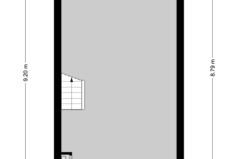 BedrijfsruimteaanFokko Kortlanglaan 194 c<br/> inErmelo