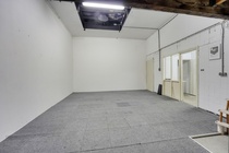 Bedrijfsruimte Leiden - Herenstraat 51 - Foto 4